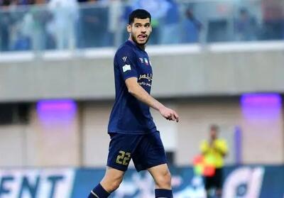 گزینه استقلال و پرسپولیس با تیم روسی به توافق رسید