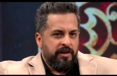 علی نصری: اگر اروپا خواهان حفظ نقش در آینده توافق هسته‌ای و کاهش شکاف‌های موجود است باید بداند که تنها راه آن، دست برداشتن از سیاست تهدید و فشار است؛ البته این فرصت همیشگی نیست خطای آنها میتواند عواقب ناخوشایندی داشته باشد