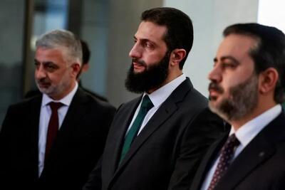 افشاگری روزنامه عبری از ۳ ترور ناموفق جولانی