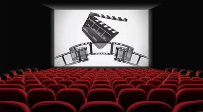 فیلم خوب تمام ماجراست