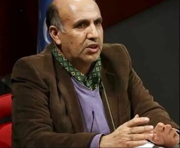 فعال شدن مکانیسم ماشه یک جنگ تمام عیار اقتصادی است