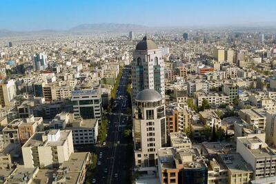 اتفاق بی‌سابقه در بازار مسکن؛ خریدار اولی‌ها از بازار خارج شدند