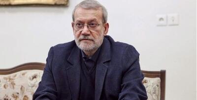 دیدار غیرمنتظره در کرملین