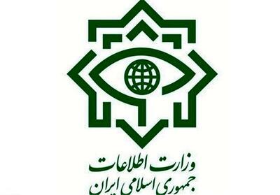 شناسایی شرور مسلح با رصد اطلاعاتی دقیق در شهر ری