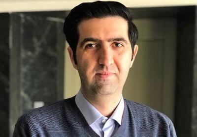 سعید آجرلو: اساساً فردای براندازی، سوریه آزاد نیست، بلکه جنگ، تجزیه و آشوب است