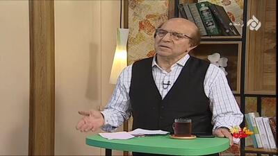 مراغه چیان: نظری جویباری باید اختیار کامل در استقلال داشته باشد