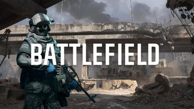 شایعه: بتای عمومی Battlefield 6 در اوایل آگوست آغاز خواهد شد