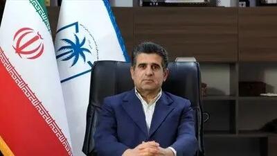 کاهش ۱۰۰ درصدی مرگ مادر در ایرانشهر طی سه ماهه نخست سال جاری