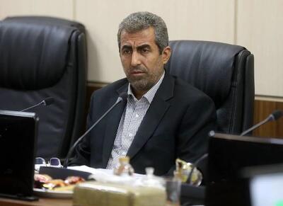 بررسی آثار و پیامدهای احتمال فعال شدن مکانیزم ماشه در مجمع تشخیص مصلحت