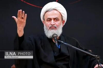 «مذاکره» به عنوان یک اتفاق حاشیه‌ای، همیشه قابل تحمل است/ کُری خواندن‌ها زمان جنگ شدیدتر می‌شود