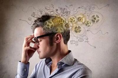 فراموش کردن همیشه نشانه مشکل حافظه نیست!