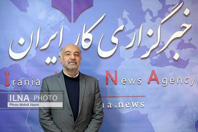 فراهم کردن مسکن برای خانواده‌های جانباختگان بندر رجایی به کجا رسید؟/ برقراری مستمری برای تمام خانواده‌ها