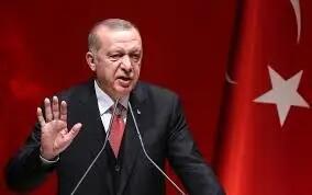 الجولانی را تنها نخواهیم گذاشت