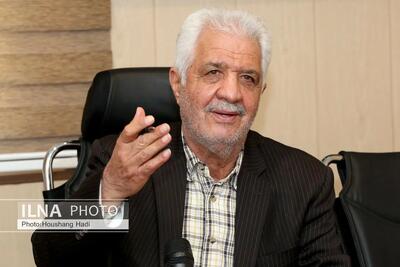 بدهی سربه فلک کشیده‌ی دولت به تامین اجتماعی/ ۶۰ درصد بازنشستگان نصف سبد معیشت درآمد دارند/ هزینه های دارو و درمان چند برابر شده