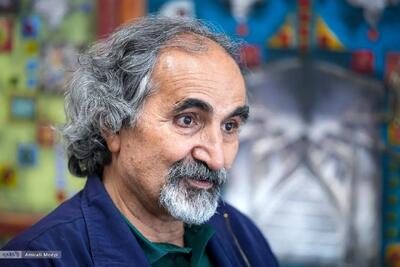 جامعه می‌خواهد مدرن زندگی کند و در این مسیر هرچه را لازم باشد از سر راه برمی‌دارد