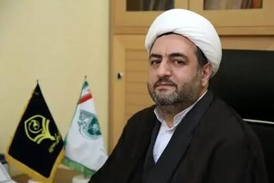 با بهره گیری از ۴۰۰کارشناس، روزانه به ده هزار پرسش، پاسخ می‌دهیم