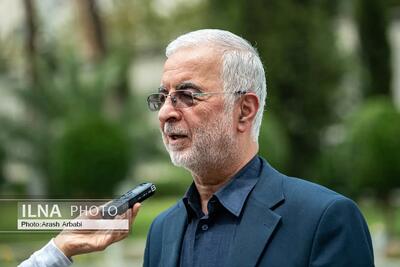 ورود بی‌ضابطه مهاجران، مشکلاتی را ایجاد می‌کند