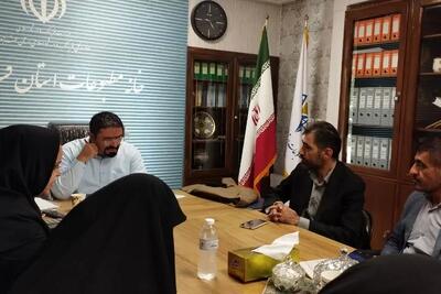 خانۀ مطبوعات تاکستان در آیندۀ نزدیک افتتاح می‌شود