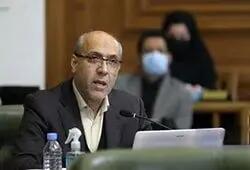 مد حمل و نقل دوچرخه‌سواری، مورد بی‌مهری قرار گرفته است