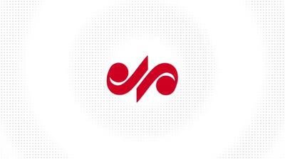 پلنگ ایرانی بار دیگر در ساریگل خودنمایی کرد + فیلم
