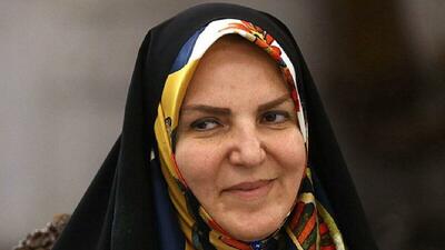 پیروز واقعی جنگ ۱۲ روزه مردم بودند/ سایه ناترازی انرژی بر سر تولید