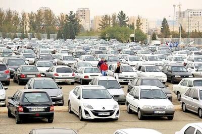 قیمت امروز خودرو‌های داخلی (۳۰ تیر ۱۴۰۴) | پژو ۲۰۷ اتوماتیک به یک میلیارد و ۳۰ میلیون تومان رسید