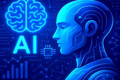هوش مصنوعی؛ رفیق ناباب؟