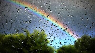 وضعیت هوای گیلان فردا سه شنبه ۳۱ تیر ۱۴۰۴ | پیش بینی آب و هوای گیلان در ۲۴ ساعت آینده + هواشناسی گیلان