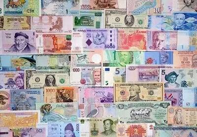 تازه ترین قیمت دلار، دینار عراق، لیر ترکیه و… امروز دوشنبه ۳۰ تیر ماه بعد از مذاکرات ایران و اروپا