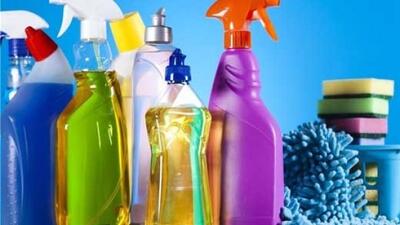 قیمت محصولات شوینده بهداشتی تغییر نخواهد کرد