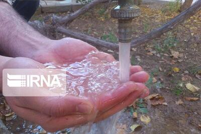 ۱۰۰ حلقه چاه جدید برای تامین آب روستاهای هرمزگان وارد مدار شد