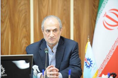 هوش مصنوعی در دانشگاه‌ها باید از آموزش به سمت تجاری‌سازی حرکت کند