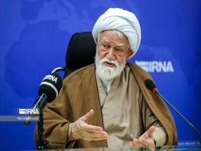 اندیشمندی که فرهنگ خمس را ترویج می‌کرد