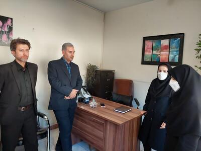 خدمات بهزیستی در دستیابی به سلامت اجتماعی اثرگذار است