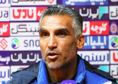 مربی و یک بازیکن جدید به تیم فوتبال صنعت‌نفت آبادان ملحق شدند