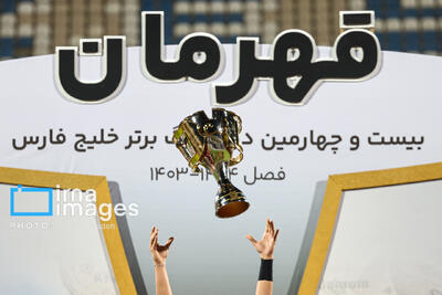 بازگشت هیجان با قرعه‌کشی لیگ برتر فوتبال؛ حیاتی دوباره در مستطیل سبز