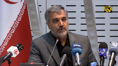 ۱۰ هزار کارگر جذب خدمات شهری شهرداری تهران می‌شوند