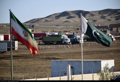 طلوع تجارت در دروازه‌های شرقی؛ صادرات ۵۲ میلیون دلاری در سرزمین نخل و آفتاب