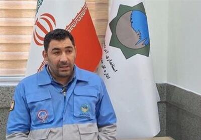 صدای انفجار تبریز خنثی کردن مهمات بود/ تعرض به اماکن انتظامی واقعیت ندارد