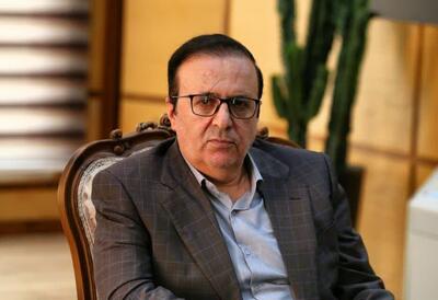تاکید استاندار قزوین در اولویت بر حفظ و تقویت همبستگی