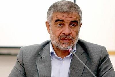 جوکار: برخورد با اتباع فاقد مجوز تشدید می‌شود
