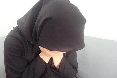 نظافتچی ۲۶ ساله با سرقت‌هایش لکسوس خرید