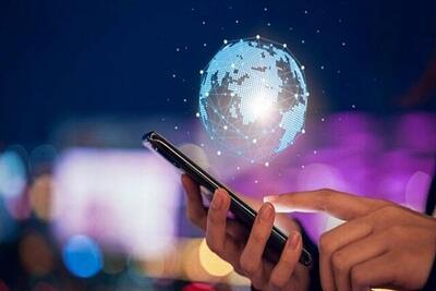 ماجرای اینترنت طبقاتی چیست؟ از ایجاد «ناعدالتی» تا افزایش «شکاف آگاهی»