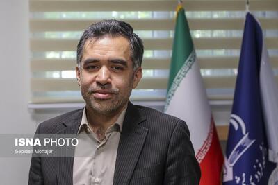افزایش فرصت‌های شغلی رهاورد ارتباط صنعت با دانشگاه است