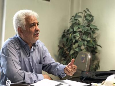 زمان پرداخت معوقات فروردین‌ماه بازنشستگان مشخص نیست/ ۷۵ هزار بازنشسته تهران در نوبت دریافت وام