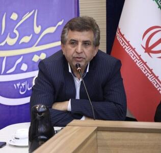 حمایت از تولید پس از جنگ یک ضرورت اقتصادی و وظیفه ملی است