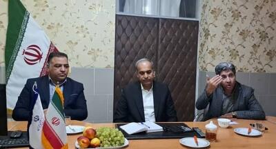 رونق گردشگری؛ مستلزم تعامل بین بخشی/جنوب کرمان یکی از قطب‌های گردشگری کشور