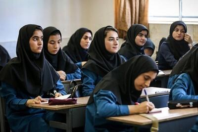 صدور نمون برگ هدایت تحصیلی دانش‌آموزان قبولی خرداد + نحوه دریافت