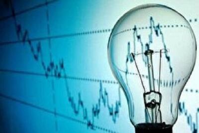 فقط یک درجه افزایش، ۱۸۰۰ مگاوات مصرف بیشتر!