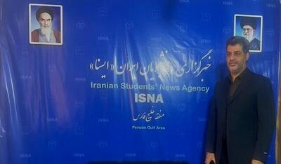 رسوب بیش از ۶۹۰۰ کارت هوشمند ملی در هرمزگان